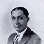 Paul Louis Barone