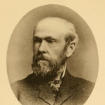 Byron Reed