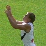 Byron Schammer