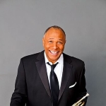 Byron Stripling