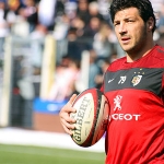 Byron Kelleher
