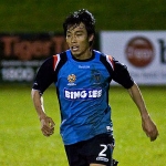 Byun Sung-Hwan