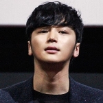 Byun Yo-han