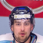Balint Magosi
