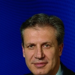 Bâlint Magyar