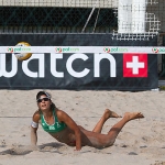 Barbara Seixas
