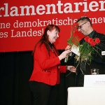 Barbel Beuermann
