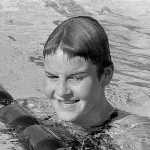 Barbel Fuhrmann