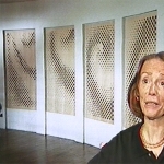 Beatrice Casadesus