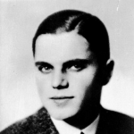 Bela Barenyi