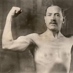Bela Bicserdy