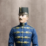 Bela Bekessy