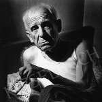 Bela Czobel