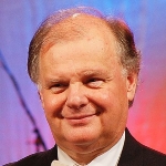 Bela Drahos