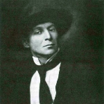 Bela Kadar