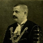 Bela Mezossy