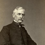 Bela Perczel