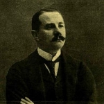Bela Serenyi