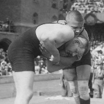 Bela Varga