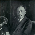 Bela Vago