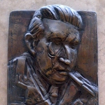 Bela Zsedenyi
