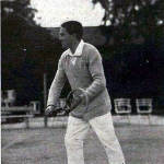Bela Kehrling