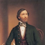 Beni Egressy