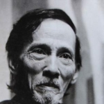 Bui Xuan Phai