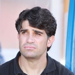 Bulent Bilgen