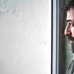 Bulent Ozturk
