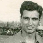 Buyuk Jeddikar