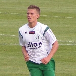 Blazej Telichowski