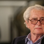 Bretislav Pojar