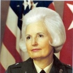 Mildred Bailey
