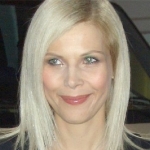 Caroline Catch