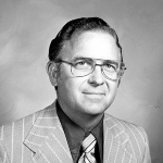 Don Childers