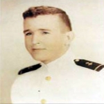William Fitzgerald
