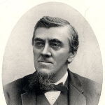 Curtis Pettit