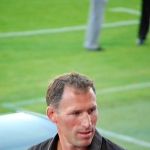 Olivier Magne