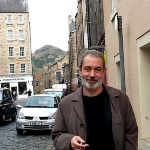 CJ Hopkins
