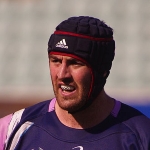 Cadeyrn Neville
