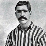 Caesar Jenkyns