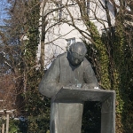 Caesar Heisterbach