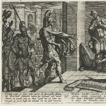 Quintus Caesius