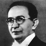 Joao Filho