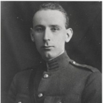 Cahir Davitt