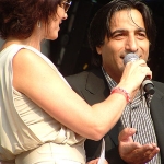 Cahit Olmez