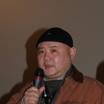 Cai Shangjun