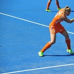 Caia Maasakker
