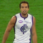 Cain Ackland